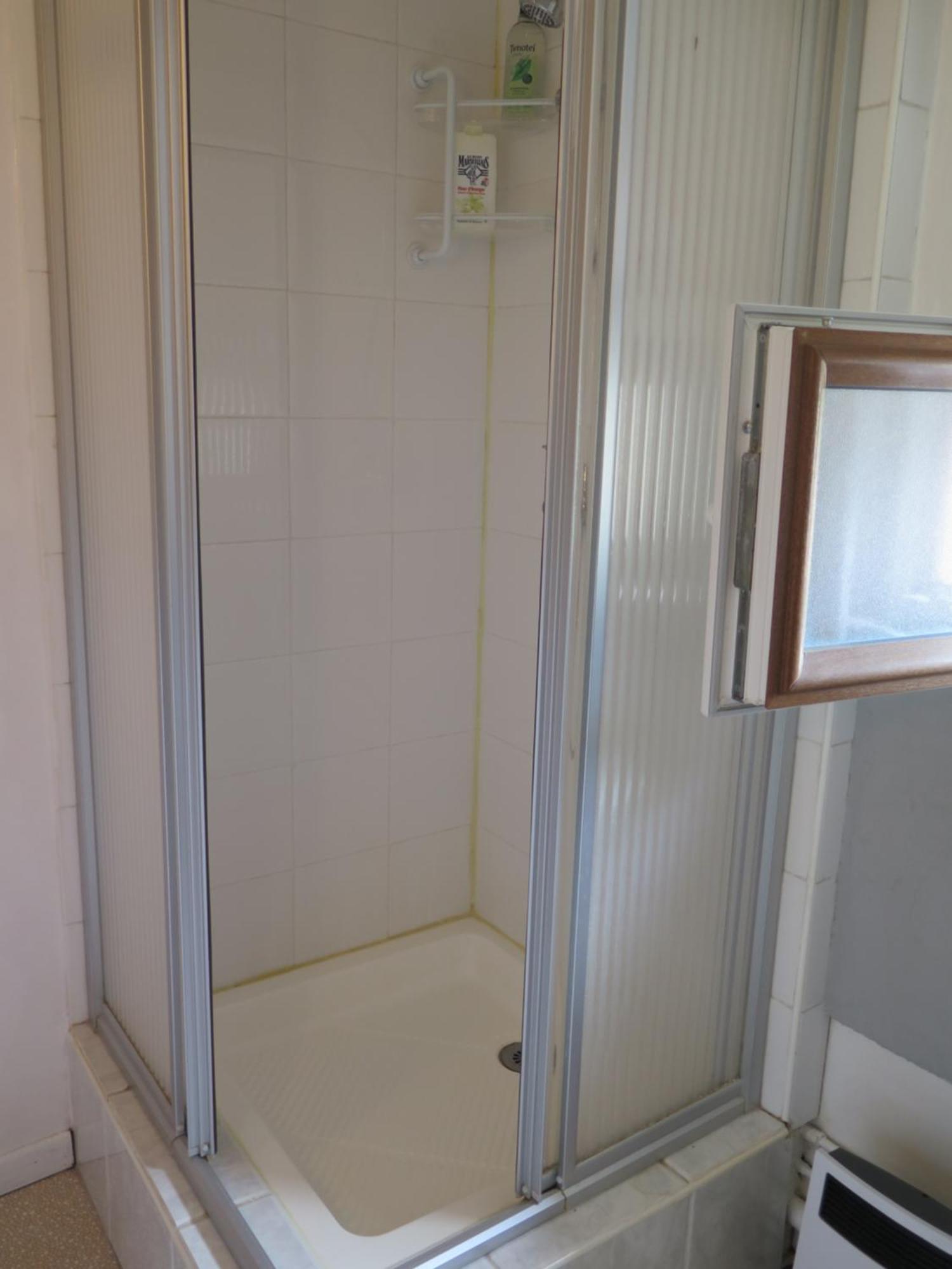 Homestay Sur Mezzanine Salon Cuisine D'ete Exterieure Piscine *